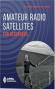 Amateur Radio Satellites for Beginners cover.jpg